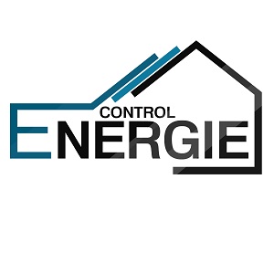 controlenergie tarbes